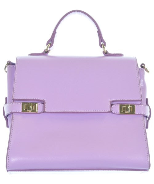 31 Sons De Mode Shoulder bags