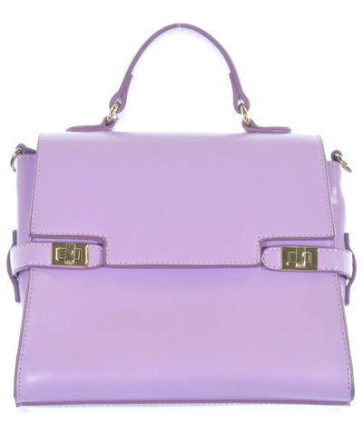 31 Sons De Mode Shoulder bags