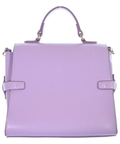 31 Sons De Mode Shoulder bags