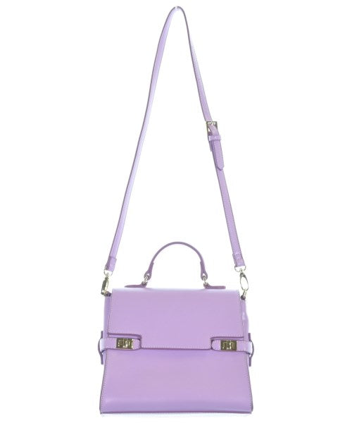 31 Sons De Mode Shoulder bags