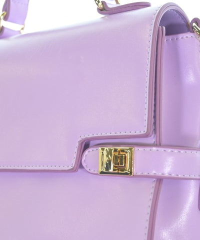 31 Sons De Mode Shoulder bags