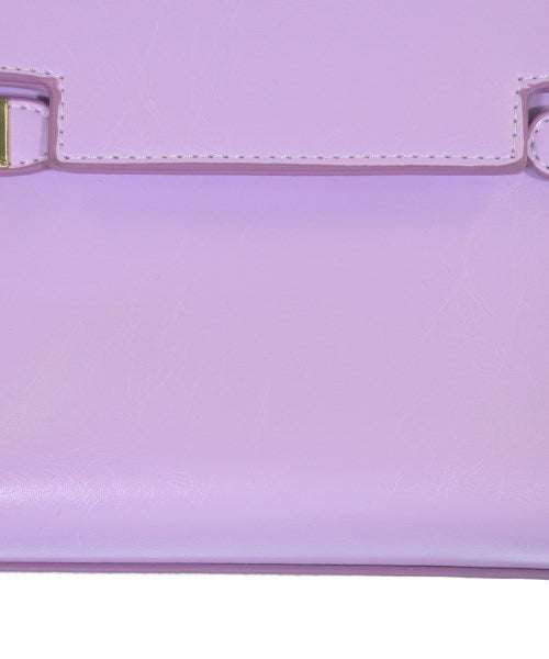 31 Sons De Mode Shoulder bags