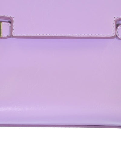 31 Sons De Mode Shoulder bags