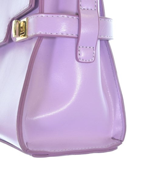 31 Sons De Mode Shoulder bags