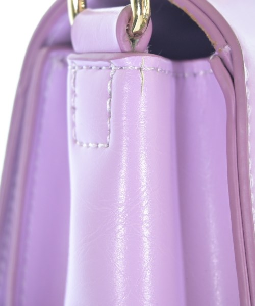 31 Sons De Mode Shoulder bags