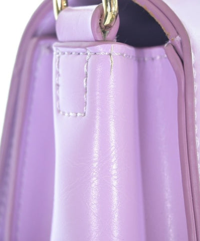 31 Sons De Mode Shoulder bags