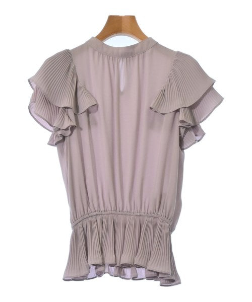 31 Sons De Mode Blouses