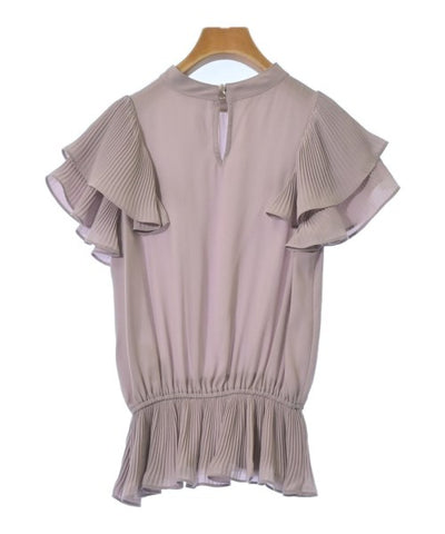 31 Sons De Mode Blouses