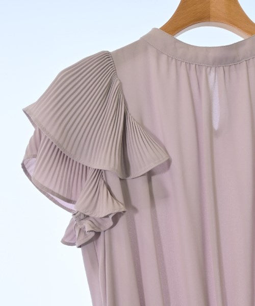 31 Sons De Mode Blouses