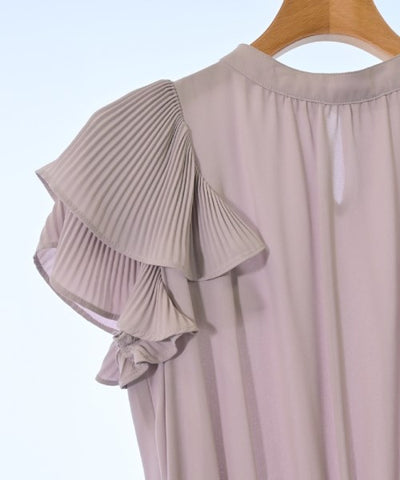 31 Sons De Mode Blouses