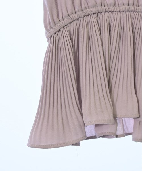 31 Sons De Mode Blouses