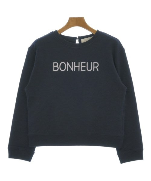 31 Sons De Mode Sweatshirts