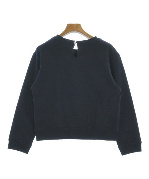 31 Sons De Mode Sweatshirts