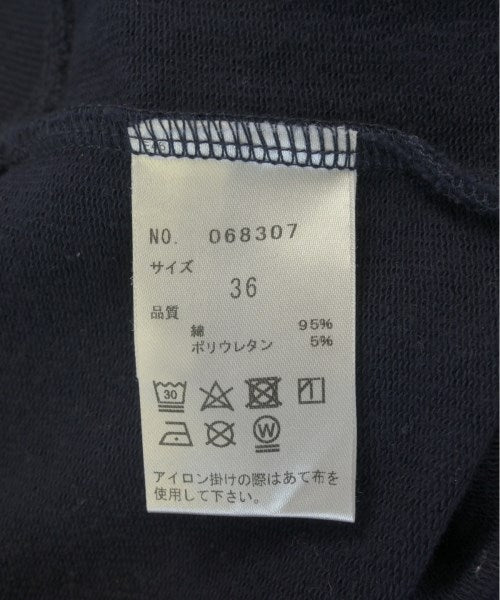 31 Sons De Mode Sweatshirts