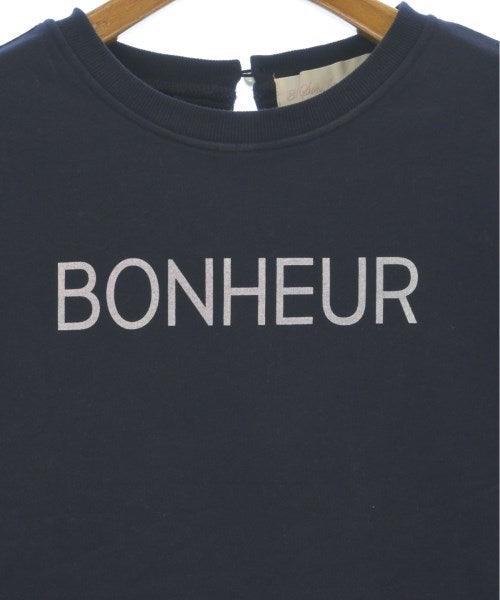 31 Sons De Mode Sweatshirts