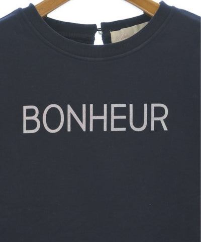 31 Sons De Mode Sweatshirts