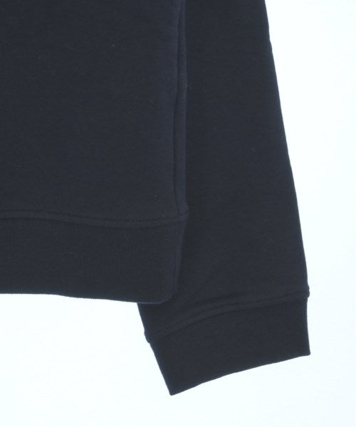 31 Sons De Mode Sweatshirts