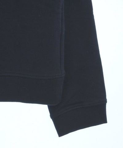 31 Sons De Mode Sweatshirts