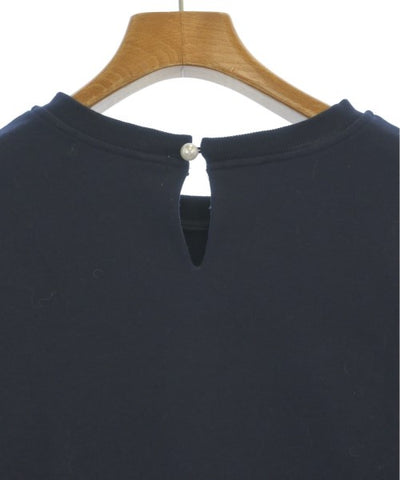 31 Sons De Mode Sweatshirts