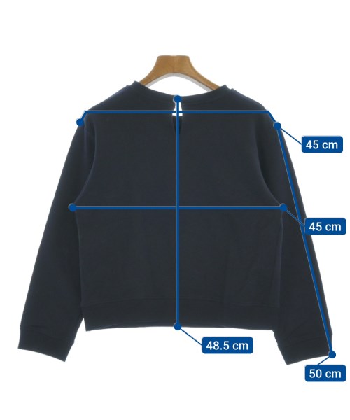 31 Sons De Mode Sweatshirts
