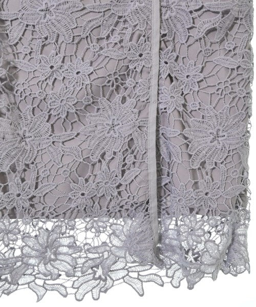 31 Sons de mode Knee length skirts