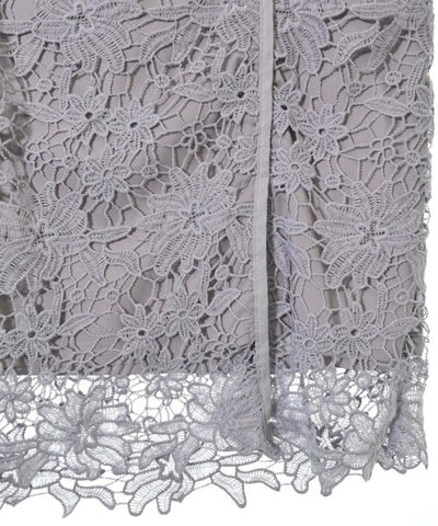 31 Sons de mode Knee length skirts