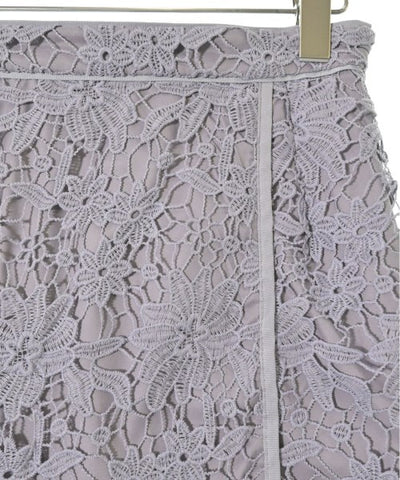 31 Sons de mode Knee length skirts