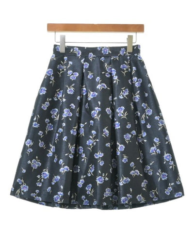 31 Sons de mode Knee length skirts