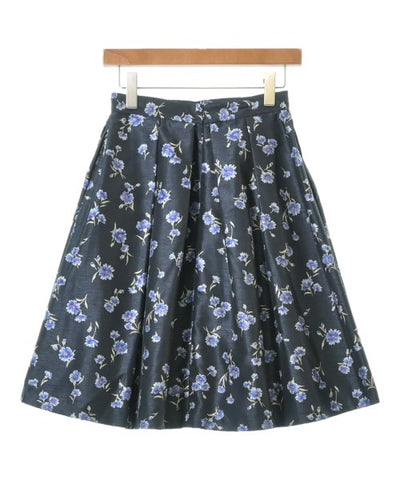 31 Sons de mode Knee length skirts