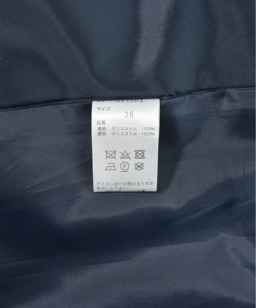 31 Sons de mode Knee length skirts