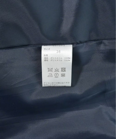 31 Sons de mode Knee length skirts