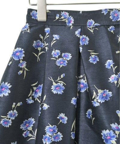 31 Sons de mode Knee length skirts