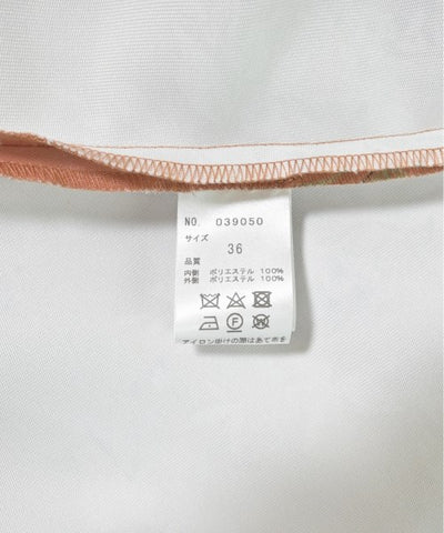 31 Sons de mode Knee length skirts