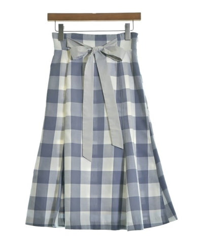 31 Sons De Mode Long/Maxi length skirts