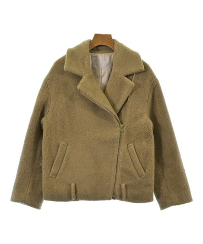31 Sons De Mode Motercycle Jackets