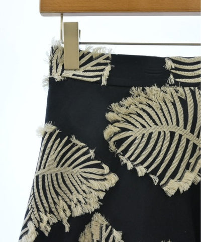 Yangany Long/Maxi length skirts