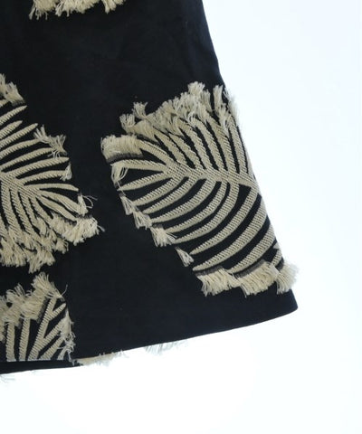 Yangany Long/Maxi length skirts