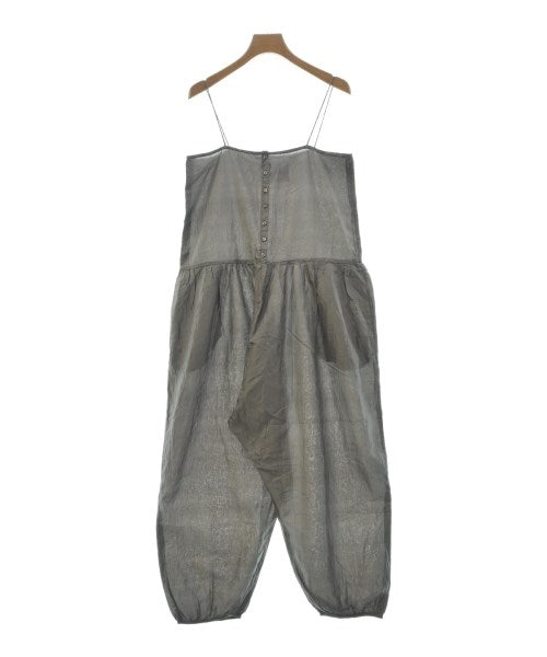 HATIHATI Overalls/ Rompers/ Jumpsuits