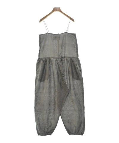 HATIHATI Overalls/ Rompers/ Jumpsuits