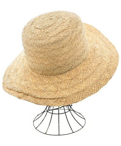 holiday Straw hats