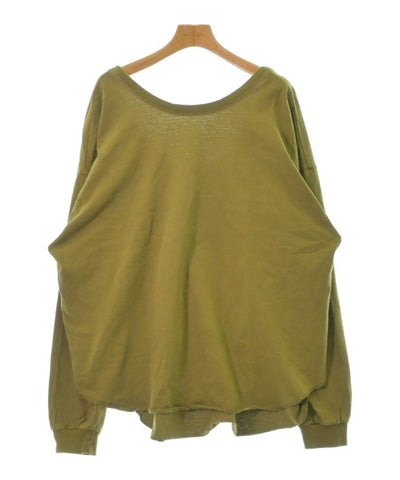 Auntie Rosa Holiday Tee Shirts/Tops