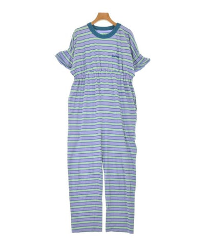 Holiday Overalls/ Rompers/ Jumpsuits