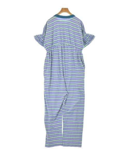 Holiday Overalls/ Rompers/ Jumpsuits