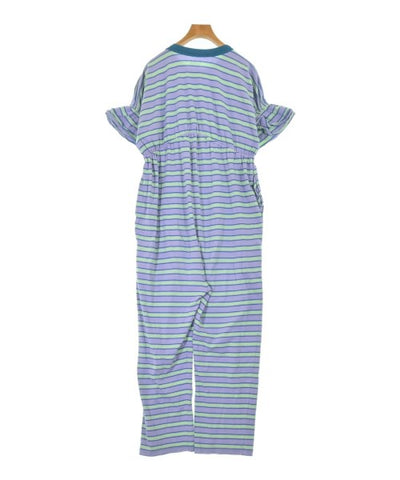 Holiday Overalls/ Rompers/ Jumpsuits