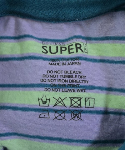 Holiday Overalls/ Rompers/ Jumpsuits