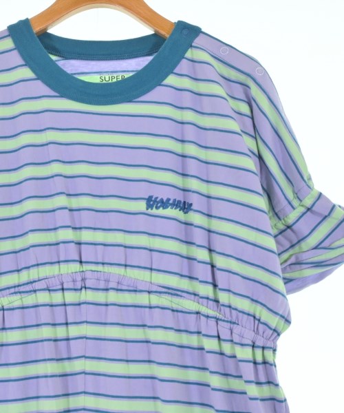 Holiday Overalls/ Rompers/ Jumpsuits