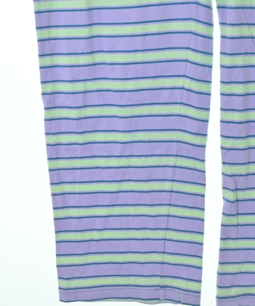 Holiday Overalls/ Rompers/ Jumpsuits