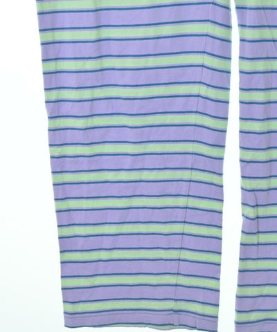 Holiday Overalls/ Rompers/ Jumpsuits