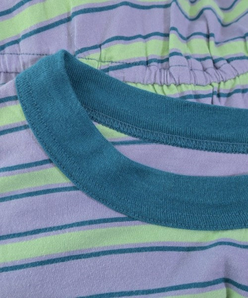 Holiday Overalls/ Rompers/ Jumpsuits