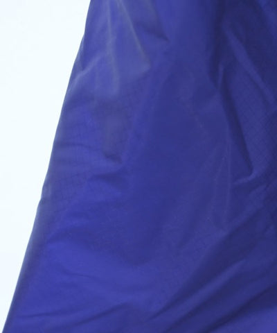 HOLIDAY Shoulder bags